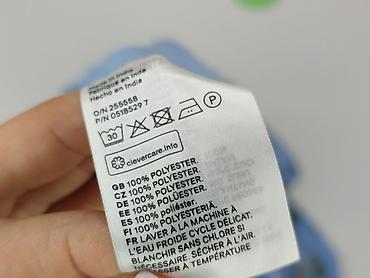 teraz te: H&M Divided, Sukienka damska, rozmiar M — 5