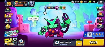 Mühasibat uçotu: 82K KUPA 102/102 KARAKTER 58 PRESTIJ 2K MORTIS 91 ender 106 — 21