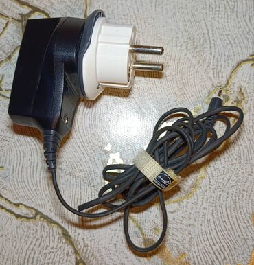 Nokia: Nokia 8 Sirocco, rəng - Qızılı, Düyməli — 10