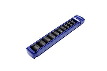 №: 14056 Məhsulun adı: Şalbanbaşı dəsti Makute 1/2 inch Brend: Makute