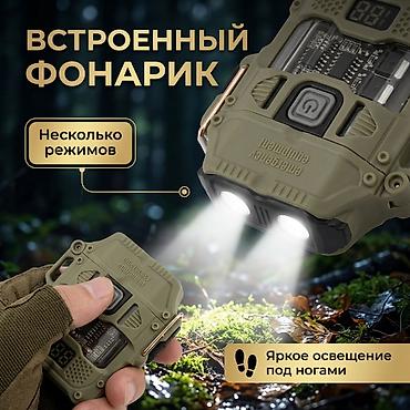 samsung s20 note: Зажигалка, Электронная, Новый — 3