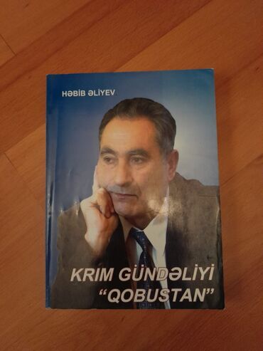 Digər kitablar və jurnallar: "Города и музеи мира". Чтобы посмотреть все мои обьявления, нажмите на -da lalafo.az — 15 Digər kitablar və jurnallar: "Города и музеи мира". Чтобы посмотреть все мои обьявления, нажмите на — 15