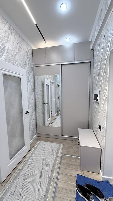 Долгосрочная аренда комнат: Сдается 2-х комнатная квартира Со всеми условиями Район Фрунзенский — 4