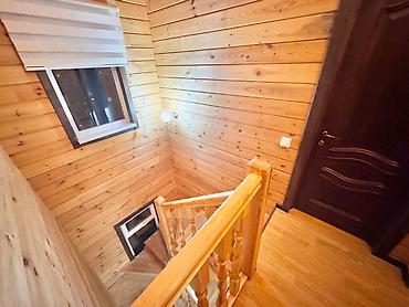 Продажа коттеджей и домов: 4 комнаты, 125 м², 3 соток, Каракол, Агентство недвижимости — 14