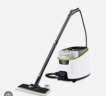 aura roboclean: Уборка помещений, | Генеральная уборка, Мойка окон, Уборка после ремонта, | Кафе, магазины, Дома, Квартиры — 3