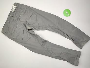 jacky o jeans: Jack & Jones, Jeansy damskie, rozmiar XL — 3