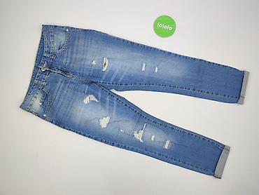 esmara jeans: Esmara, Jeansy damskie, rozmiar S — 2