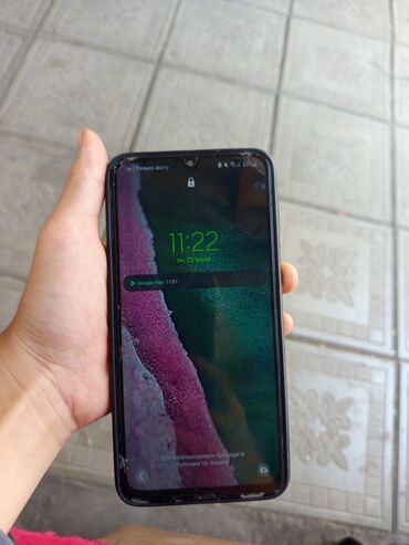 чехол на редми 10 с: Samsung Galaxy A10, Б/у, 32 ГБ, цвет - Серый, 1 SIM, 2 SIM