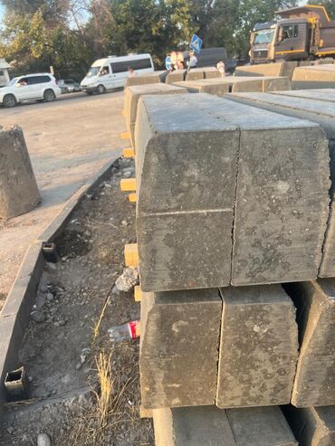 Брусчатка кирпич: Брусчатка кирпич, Дорожная, Бетонная, Прессованная, Новый, Бесплатный выезд, Укладка, Гарантия — 5