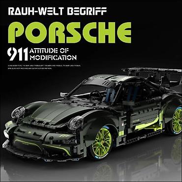 Игрушки: Конструкторы Цена: от 1700 Доставка бесплатно игрушки игрушка лего at lalafo.kg — 11 Игрушки: Конструкторы Цена: от 1700 Доставка бесплатно игрушки игрушка лего — 11