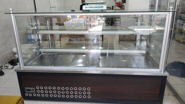 Uşaq və gənc otağı üçün dəstlər: Hündürlüyü 1.22 uzunluğu 1.90 çox qəşəng soyudur 700 manat tortu
