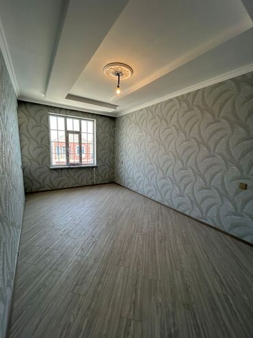 Həyət evləri və villaların satışı: Masazır 5 otaqlı, 200 kv. m, Kredit yoxdur, Yeni təmirli — 19