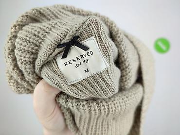 bluza fancy: Reserved, Sukienka damska, rozmiar M — 4