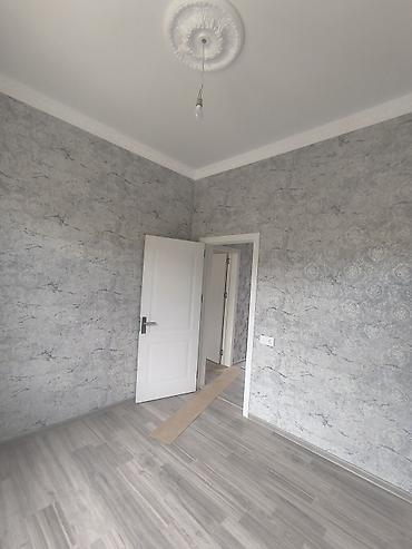 5 otaqlı ev certyojları: 5 otaqlı, 100 kv. m, Yeni təmirli — 8