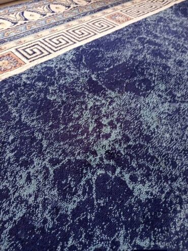 Tepisi i prostirke: Tepih, Pravougaoni — 8