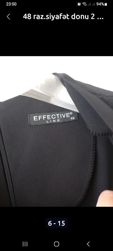 Paltaryuyan maşınlar: Paltaryuyan maşın 6 kq, İşlənmiş, Avtomat, Qurutma var, Kredit yoxdur, Ünvandan götürmə — 9