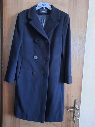 дождевик купить в баку: Пальто женское"Кашемир" на подкладке. Размер 50. Длина‐ 100 см at lalafo.az дождевик купить в баку: Пальто женское"Кашемир" на подкладке. Размер 50. Длина‐ 100 см