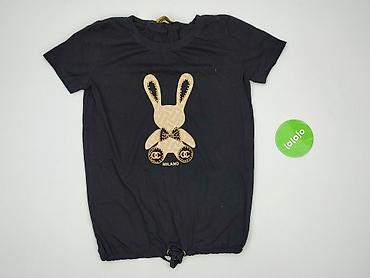 freeby: FreeStyle, T-shirt damski, rozmiar S — 2