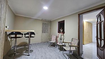 дем ал пансионат: 300 м², 6 комнат, Интернет, Телефон, Газ — 5