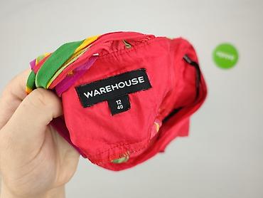 buty loft37 pl: Warehouse, Sukienka damska, rozmiar L — 4