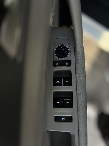 Hyundai: Hyundai Sonata: 2017 г., 2.4 л, Автомат, Бензин, Седан — 7