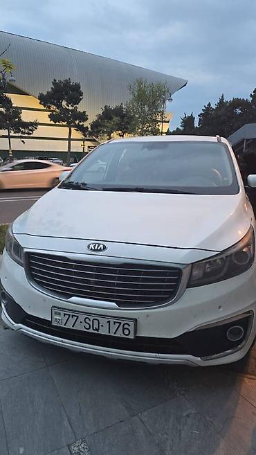 dernegul hyundai servis: Günlük, Hyundai, Qalmamaq şərti ilə — 5