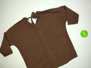 diverse rozmiary: Italy Moda, Tunika damska, rozmiar One size — 3