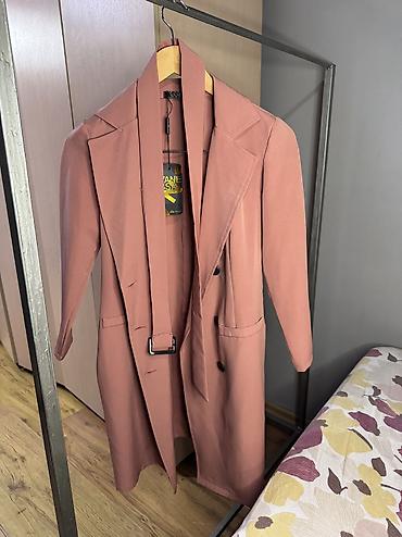 Вечерние платья: Состояние: новое Купила и лежало в шкафу Черное мини‑платье 2+1 — 8