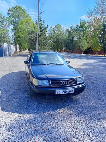 купить запчасти на опель вектра б: Audi S4: 1992 г., 2.3 л, Механика, Газ, Универсал