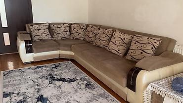 sirin pisik sekilleri: Divan satılır 350₼. Açılır bazası var.Ünvan zirə. 0679. Fatimə99 — 1