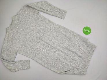 calvin klein: Sukienka damska, rozmiar 2XL — 2