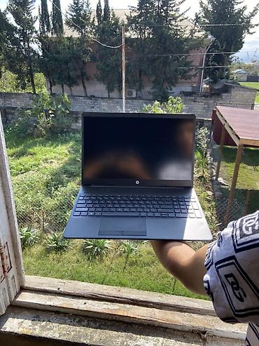 14 pro max 512: Hp komputer 128gb 20 ram tecili satilir ciddi aliciya endirimde var — 2