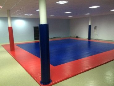 Боксерские груши: Олимпийский ковёр покрыто Мата Татами борсовский мат Татами для жудо at lalafo.kg — 5 Боксерские груши: Олимпийский ковёр покрыто Мата Татами борсовский мат Татами для жудо — 5