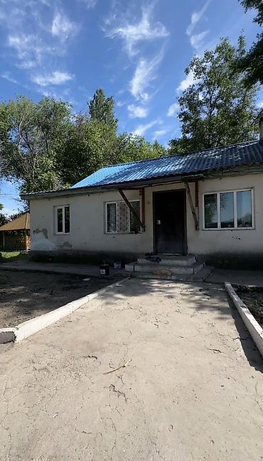 Продажа участков: 50 соток, Для бизнеса, Договор купли-продажи, Красная книга, Тех паспорт — 2