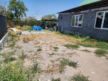 куплю дом киргизия 1: Дача, 70 м², 4 комнаты, Собственник, Евроремонт