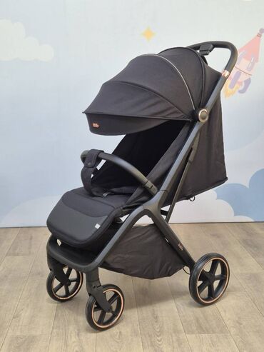 Gəzinti arabaları: Klassik gəzinti arabası, Kidilo, Yeni, Rayonlara çatdırılma, Pulsuz çatdırılma -da lalafo.az — 13 Gəzinti arabaları: Klassik gəzinti arabası, Kidilo, Yeni, Rayonlara çatdırılma, Pulsuz çatdırılma — 13