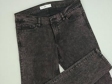 cross jeans: Jeansy damskie, rozmiar L — 1