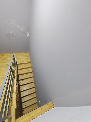 Долгосрочная аренда домов: 360 м², 11 комнат, Видеонаблюдение — 23