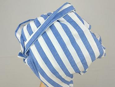 Overalls: Shein, Women`s overall, size S at lalafo.pl — 5 Overalls: Shein, Women`s overall, size S — 5