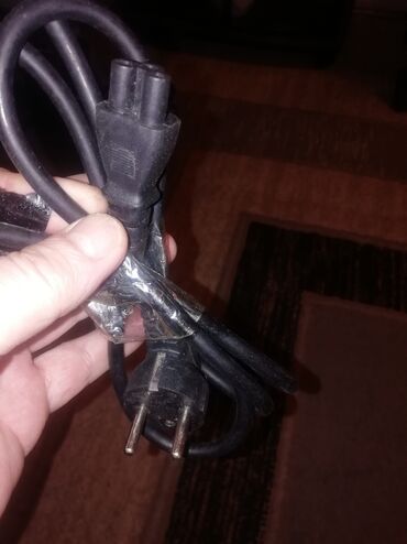 Блоки питания: Блок питания — 11