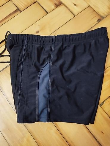 Детская одежда и обувь: Plafki 36 S razmer — 1