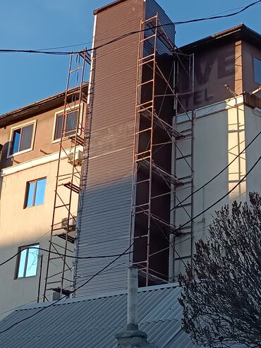 Сэндвич-панели изоляционные: Сендвич-панели стеновые с пенопластом базальт сэндвич кровельные — 4