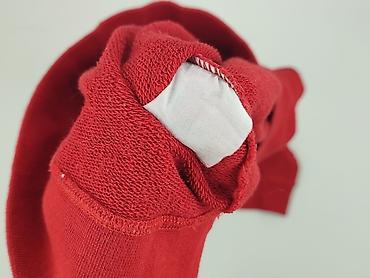 second hand clothes: Bluza dla mężczyzn, rozmiar M — 4