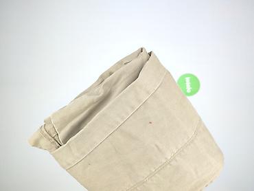 bessini: Spodnie materiałowe damskie, rozmiar L — 4
