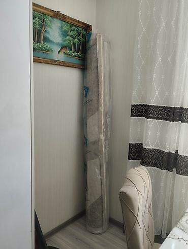 Квартиры: Баку, Ахмедлы, 1 комната, Вторичка, м. Хатаи, 47 м² — 8