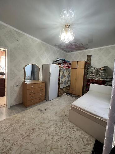 Продажа коттеджей и домов: 💎СРОЧНО ПРОДАЕТСЯ ДОМ 🏢Комнат: 3 📍Район: Ленинский район 🏘️Микрорайон — 12