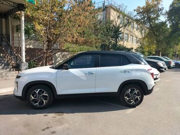 авто в рассрочку без первоначального взноса бишкек: Hyundai Tucson: 2023 г., 1.5 л, Автомат, Гибрид, Кроссовер