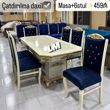otaq etirleri: Möhtəşəm NƏRGİZ masa dəsti👑 Yüksək keyfiyyətlə Qiymət : Masa