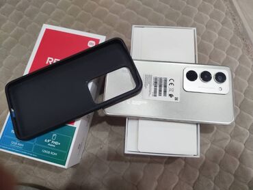 redmi note 10 рассрочка: Redmi, Redmi Turbo 3, Жаңы, 128 ГБ, түсү - Боз, 2 SIM