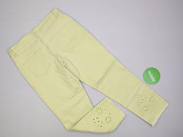 neon rose plus jeans: NEXT Petite, Jeansy damskie, rozmiar S — 3
